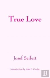 True Love
