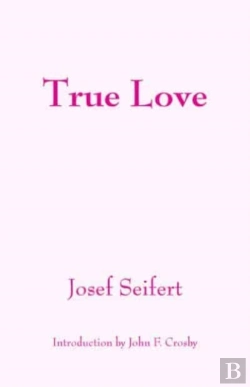 Bertrand.pt - True Love