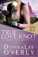 True Love Knot