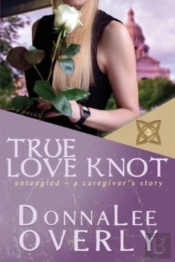 True Love Knot