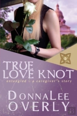 Bertrand.pt - True Love Knot