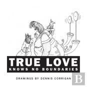 True Love Knows No Boundaries