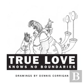 True Love Knows No Boundaries