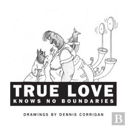 Bertrand.pt - True Love Knows No Boundaries