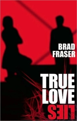 Bertrand.pt - True Love Lies