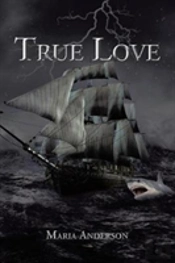 True Love