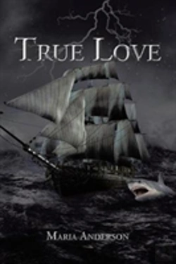 Bertrand.pt - True Love