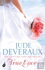 True Love: Nantucket Brides Book 1 (A Beautifully Captivating Summer Read)