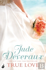 True Love: Nantucket Brides Book 1 (A Beautifully Captivating Summer Read)