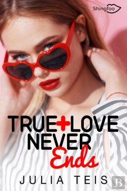 Bertrand.pt - True Love Never Ends