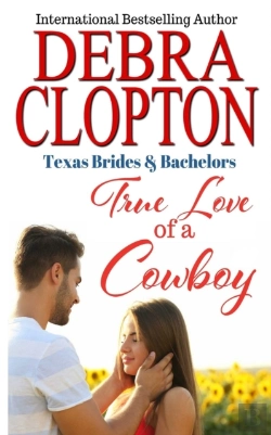 Bertrand.pt - True Love Of A Cowboy