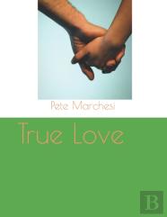 True Love