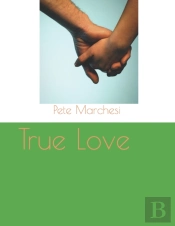 True Love