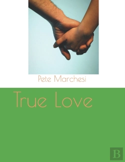 Bertrand.pt - True Love
