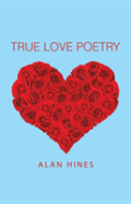 True Love Poetry