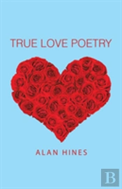 True Love Poetry