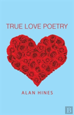 Bertrand.pt - True Love Poetry