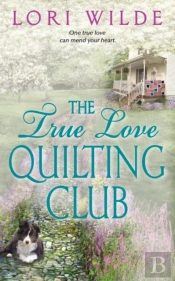 True Love Quilting Club