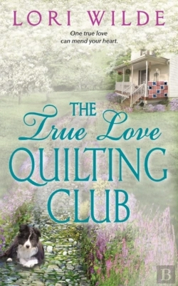 Bertrand.pt - True Love Quilting Club