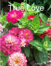 True Love