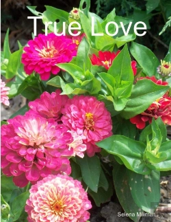 Bertrand.pt - True Love