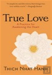 True Love