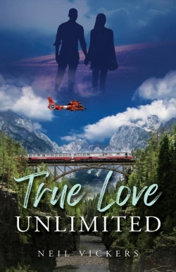 Bertrand.pt - True Love Unlimited