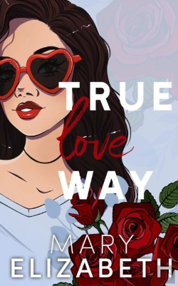 Bertrand.pt - True Love Way