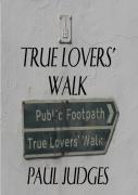 True Lovers' Walk