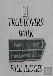 True Lovers' Walk