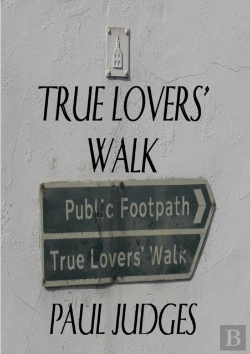Bertrand.pt - True Lovers' Walk