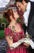 True Love'S Deception