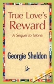 True Love'S Reward