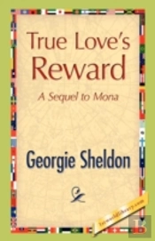 True Love'S Reward