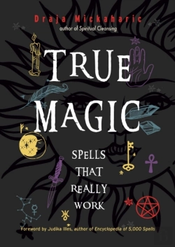 Bertrand.pt - True Magic