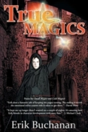 True Magics