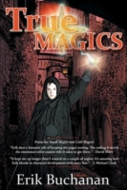 Bertrand.pt - True Magics