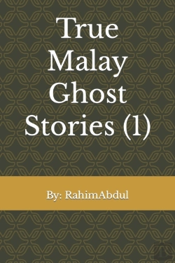 Bertrand.pt - True Malay Ghost Stories (1)