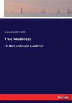 Bertrand.pt - True Manliness