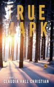 True Mark, An Alex The Fey Thriller