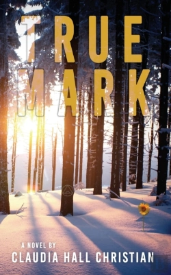 Bertrand.pt - True Mark, An Alex The Fey Thriller