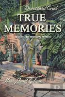 True Memories