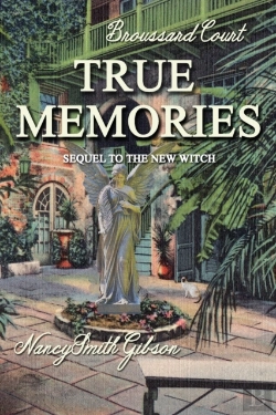 Bertrand.pt - True Memories