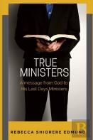 True Ministers