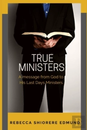 True Ministers
