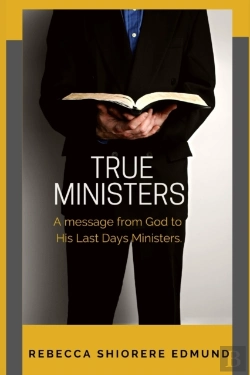 Bertrand.pt - True Ministers