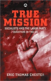 True Mission