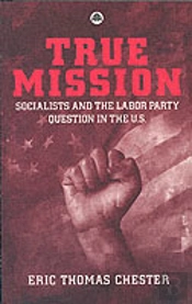 True Mission
