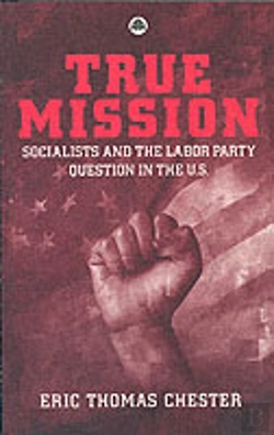 Bertrand.pt - True Mission