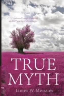 Bertrand.pt - True Myth